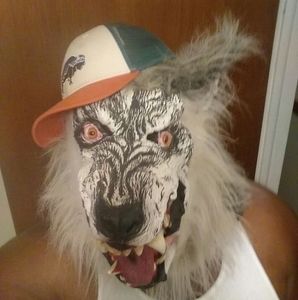 Meet your Posher, Lernardo